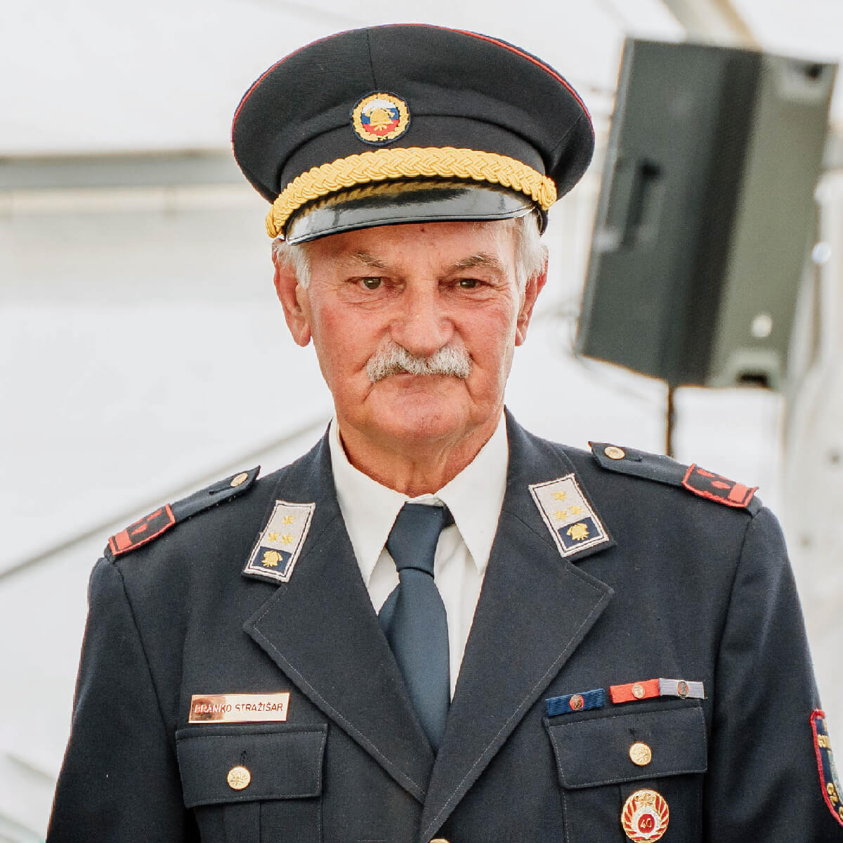 Član 3